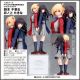 [Pre-order] Alter 1/8 Scale Statue Fixed Pose Figure - Lycoris Recoil - Chisato Nishikigi & Takina Inoue