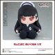 [Pre-order] Good Smile Company GSC Chocopuni Plushie Plush Soft Toy - Blue Archive - Rio