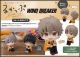 [Pre-order] MegaHouse Look Up Series Chibi SD Fixed Pose Figure - Wind Breaker - Chouji Tomiyama