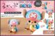 [Pre-order] MegaHouse Look Up Series Chibi SD Fixed Pose Figure - One Piece - Tony Tony Chopper (2nd Reissue)