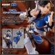 [IN STOCK] Good Smile Company POP UP PARADE Statue Fixed Pose Figure - Street Fighter - Chun-Li