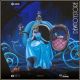 [Pre-order] Iron Studios Art Scale 1/10 Scale Statue Fixed Pose Figure - Disney Classics - Cinderella Deluxe