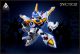 [Pre-order] 次元 CIYUAN Dimension Power Mecha Robot Plamo Plastic Model Kit - White Knight  白騎士  