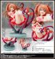 [Pre-order] B'Full Fots Japan 1/5 Scale Statue Fixed Pose Figure - Tentacle Subjugation Failure Record: Private Magic School, Class 2B, Celia