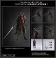 [IN STOCK] Square Enix Bring Arts Action Figure - Final Fantasy XVI - Clive Rosfield (Japan Stock)