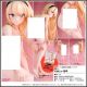 [Pre-order] Insight 1/5 Scale Statue Fixed Pose Figure - Nikkan Girl Nikkan Shoujo - Clothes Changing Yuki