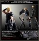[Pre-order] Square Enix Play Arts Kai Action Figure - Final Fantasy VII Rebirth - Cloud Strife (Japan Stock)