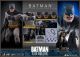 [Pre-order] Hot Toys 1/6 Scale Action Figure - CMS024 DC Comics Batman: The Dark Knight Returns - Batman