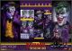 [Pre-order] Hot Toys 1/6 Scale Action Figure - CMS028 Batman: The Killing Joke - The Joker