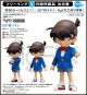 [Pre-order] FigFIX Freeing 1/12 Scale Action Figure - SP-001 Detective Conan - Conan Edogawa