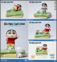 [Pre-order] Blitzway Legend Anime Legend Anime Action Figure - Crayon Shinchan (Standard Version)