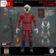 [Pre-order] Fresh Monkey Fiction 1/12 Scale Action Figure - The Order of the Crimson Moon - Crimson Moon Legionnaire