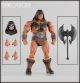 [Pre-order] Realm Toys 1/12 Scale Action Figure - Brutal Realm - Croman the Beguiled Barbarian