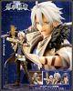 [Pre-order] Kotobukiya 1/8 Scale Statue Fixed Pose Figure - PV059 The Legend of Heroes - Crow Armbrust Deluxe Edition