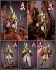 [IN STOCK] Crow Toys CrowToys 1/12 Scale Action Figure - Gweitong Series 2 - CT00A God Chrysalis