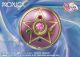 [Pre-order] Bandai Proplica 1/1 Scale Life Size Prop / Cosplay - Sailor Moon - Crystal Star -Brilliant Color Edition- (Reissue)