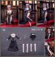 [Pre-order] Hasuki Pocket Art Series 1/12 Scale Action Figure - CS017 Nun Costume A Only