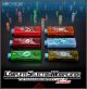 [Pre-order] Bandai Complete Selection Modification CSM 1/1 Scale Life Size Prop / Cosplay - Kamen Rider Double W - T2 Gaia Memory ver. 2 AtoG A to G (P-Bandai Exclusive) (Japan Stock)