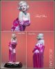 [Pre-order] Dam Toys DamToys 1/3 Scale Life-Size Ultra-Realistic Statue Fixed Pose Figure - CSX021 Marilyn Monroe (Gentlemen Prefer Blondes - Diamonds Are a Girl's Best Friend)