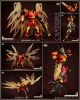 [Pre-order] Cang Toys CT-Chiyou-CY-Mini-03 Mini03 CT-03B CT03B Firmament (Transformers G1 Legends Scale Predaking - Divebomb) (Reissue)