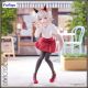 [Pre-order] Furyu F:NEX Trio-Try-iT Statue Fixed Pose Figure - Uma Musume Umamusume Pretty Derby - Curren Chan