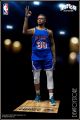 [Pre-order] Ace Player 1/6 Scale Action Figure - NBA: Golden State Warriors GSW - Stephen Curry (Deluxe Ver.)