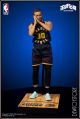 [Pre-order] Ace Player 1/6 Scale Action Figure - NBA: Golden State Warriors GSW - Stephen Curry (Standard Ver.)