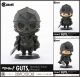 [Pre-order] Prime1 Prime 1 Studio × Cutie1 4.5
