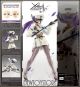 [Pre-order] Kotobukiya 1/12 Scale Girlpla Plamo Plastic Model Kit - CX029 Megalomaria Unlimited Universe - Vanguard Leader