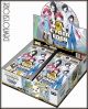 [Pre-order] Bandai Trading Card Game TCG - Digimon - Booster Pack Cyber Eden BT-22 (Set of 24 packs) (Japan Stock)