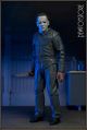 [Pre-order] NECA Toys 7