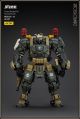 [Pre-order] Joy Toy JoyToy 1/18 Scale Action Figure - JT01291 Battle For the Stars Tyrant-03 Tactical Type