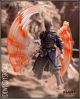 [Pre-order] Queen Studios InArt x Game Science 1/12 Scale Action Figure - G0002 Black Myth: Wukong - The Destined One (HongKong Deluxe Bonus Ver.) (Bonus TBC)