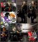 [IN STOCK] DafToys 1/6 Scale Action Figure - F01 The Joker (Body Not Included)