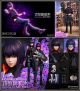 [Pre-order] Dam Toys DamToys 1/6 Scale Action Figure - DMS042 Ghost in the Shell: SAC_2045 - Motoko Kusanagi Casual ver.