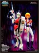 [Pre-order] Kitz Concept 1/12 Scale Action Figure Series - Robotech Macross - Dana Sterling with SC Armour
