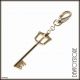 [IN STOCK] Square Enix Novelty Household Products - Kingdom Hearts - Key Blade Key Chain Kingdom Chain Dark Side 2020 Ver.