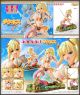 [Pre-order] Prime 1 Prime1 Studio PRISMA WING 1/7 Scale Statue Fixed Pose Figure - Kono Suba Konosuba - Darkness