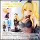 [Pre-order] Kadokawa KDColle Statue Fixed Pose Figure - Kono Suba Konosuba: Gods Blessing on This Wonderful World! - Darkness: Light Novel Negligee Ver.