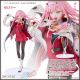 [Pre-order] Good Smile Company GSC 1/7 Scale Statue Fixed Pose Figure - DARLING in the FRANXX - Zero Two