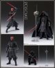 [IN STOCK] Bandai S.H. SH Figuarts SHF 1/12 Scale Action Figure - Star Wars: The Phantom Menace - Darth Maul