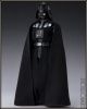 [IN STOCK] Bandai S.H. SH Figuarts SHF 1/12 Scale Action Figure - Star Wars: Obi-Wan Kenobi - Darth Vader