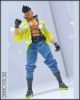 [Pre-order] Jada Toys 6