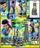[Pre-order] Prime 1 Prime1 Studio Real Elite Masterline 1/4 Scale Statue Fixed Pose Figure - Cyberpunk: Edgerunners - David DX Version