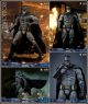 [RESTOCK Pre-order] Fondjoy 1/9 Scale Action Figure - DC1008 Batman v Superman：Dawn of Justice Batman Standard Ver.