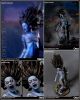 [Pre-order] Gecco 1/6 Scale Statue Fixed Pose Figure - 46719GC Dead by Daylight - The Spirit