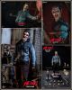 [Pre-order] Asmus Toys 1/6 Scale Action Figure - EDA002 The Evil Dead II - Deadite Ash