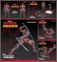 [Pre-order] Morstorm 1/9 Scale Plamo Plastic Model Kit - Deadpool & Wolverine - Deadpool