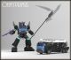 [Pre-order] X-Transbots Xtransbots XTB - MX-40D MX40-D MX40D Death God (Transformers G1 MP Shattered Glass SG Duke Fire Rodimus Prime)