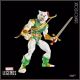 [Pre-order] Hasbro Marvel Legends 6